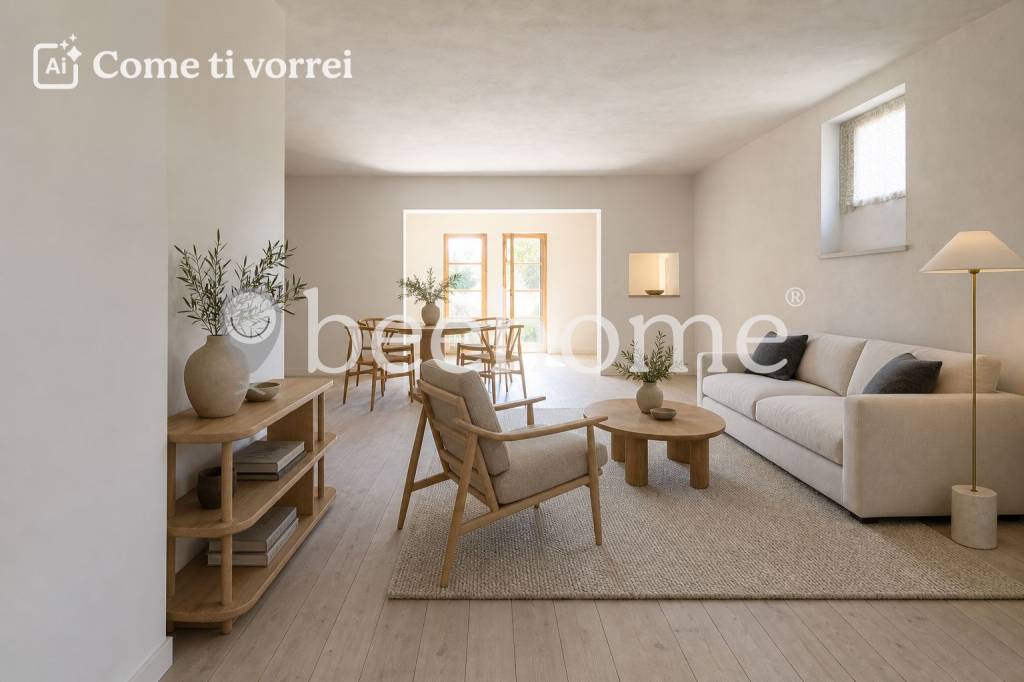 immagine annuncio 0 di 15