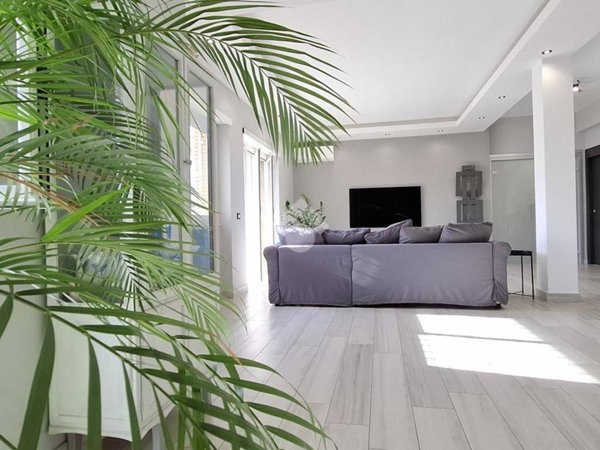 appartamento in vendita a Roma in zona Ostia