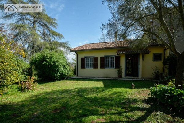 casa indipendente in vendita a Roma in zona Monte Migliore
