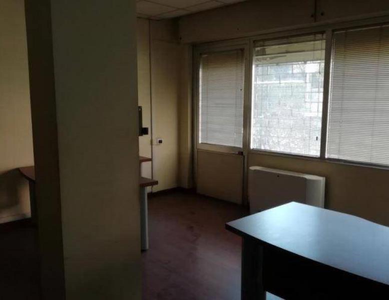 appartamento in vendita a Roma in zona Vigna Murata