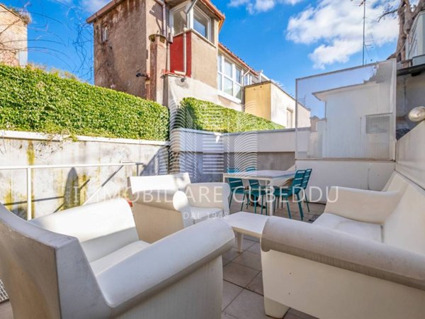 casa indipendente in vendita a Roma in zona Centro Storico