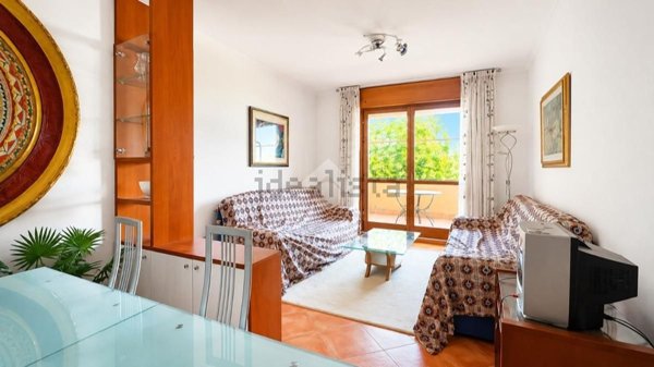 appartamento in vendita a Roma in zona Acilia