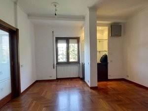 appartamento in vendita a Roma in zona Primavalle