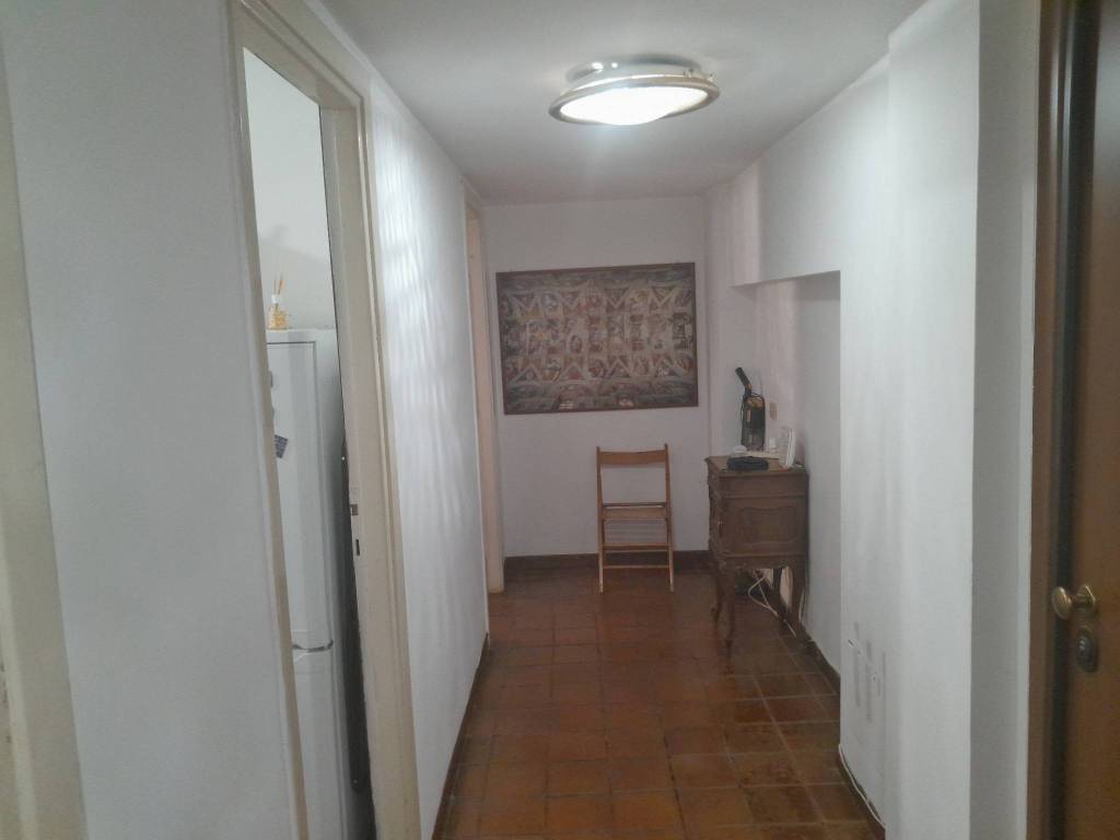appartamento in vendita a Roma in zona Nomentano