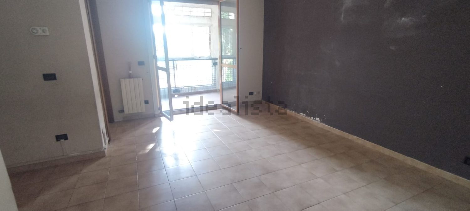 appartamento in vendita a Roma in zona Acilia