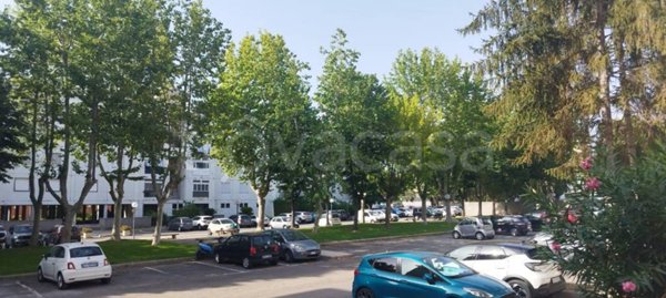 appartamento in vendita a Roma in zona Acilia