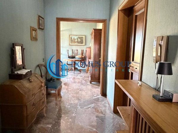 appartamento in vendita a Roma in zona Casalotti
