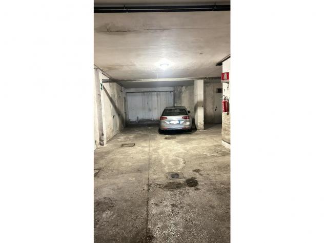appartamento in vendita a Roma in zona Prenestino-Labicano