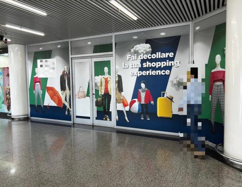 locale commerciale in vendita a Roma in zona Ardeatino
