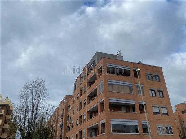 appartamento in vendita a Roma in zona Ostia