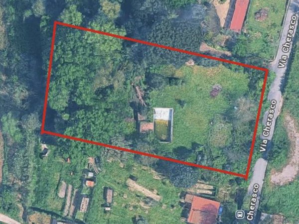 negozio in vendita a Roma in zona Trionfale