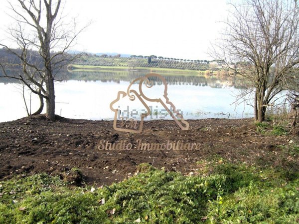 villa in vendita a Roma in zona La Giustiniana