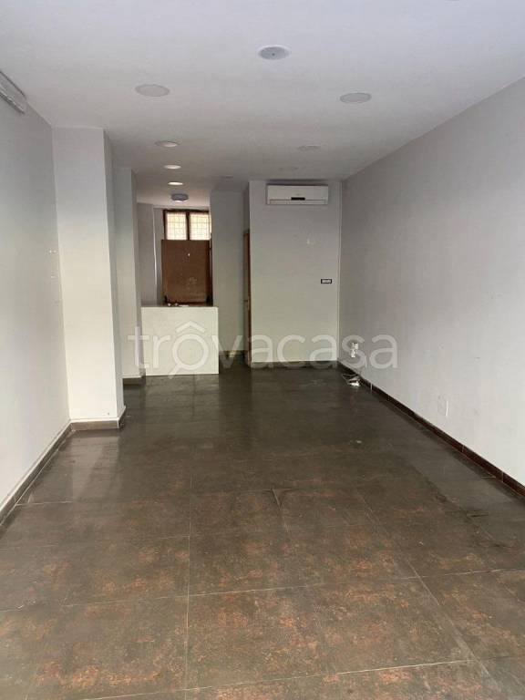appartamento in vendita a Roma in zona Don Bosco