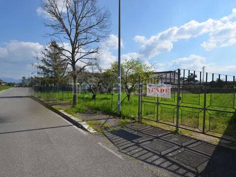 terreno agricolo in vendita a Roma in zona Finocchio