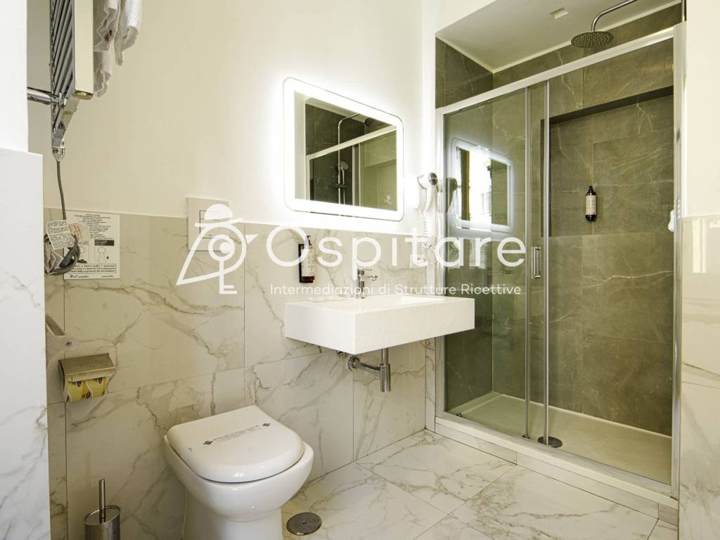 negozio in vendita a Roma in zona Aurelio