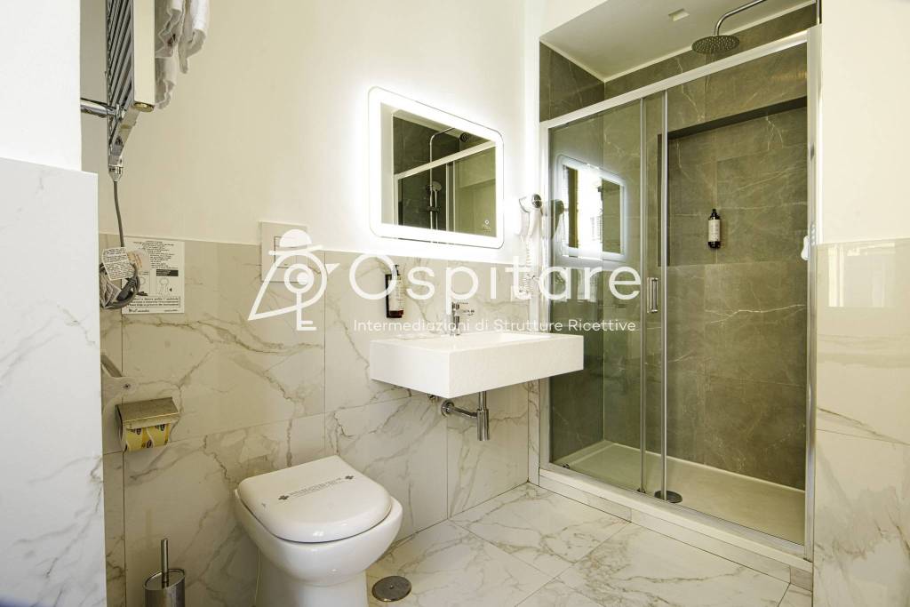casa indipendente in vendita a Roma in zona Aurelio