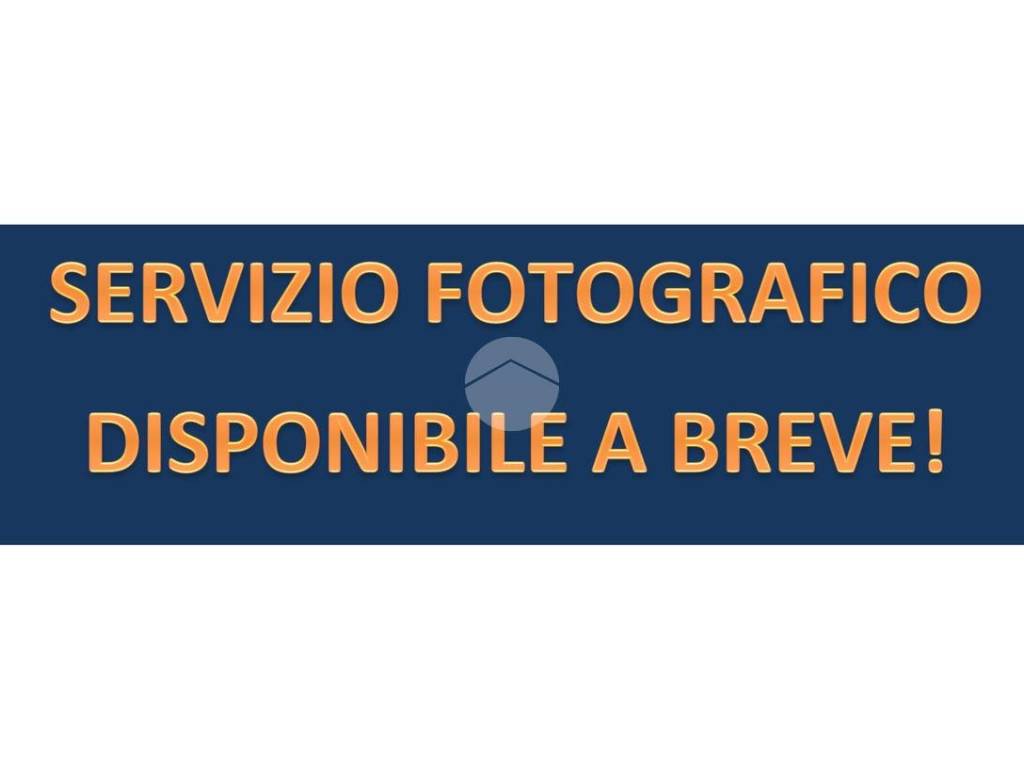 appartamento in vendita a Roma in zona Tuscolano