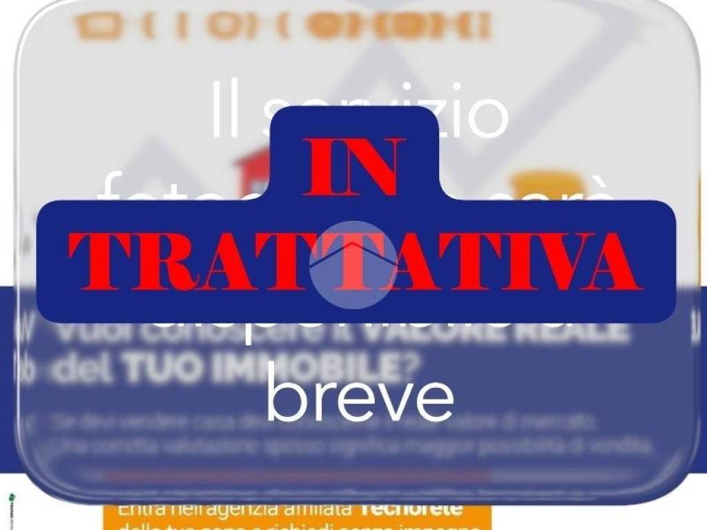 appartamento in vendita a Roma in zona Tuscolano