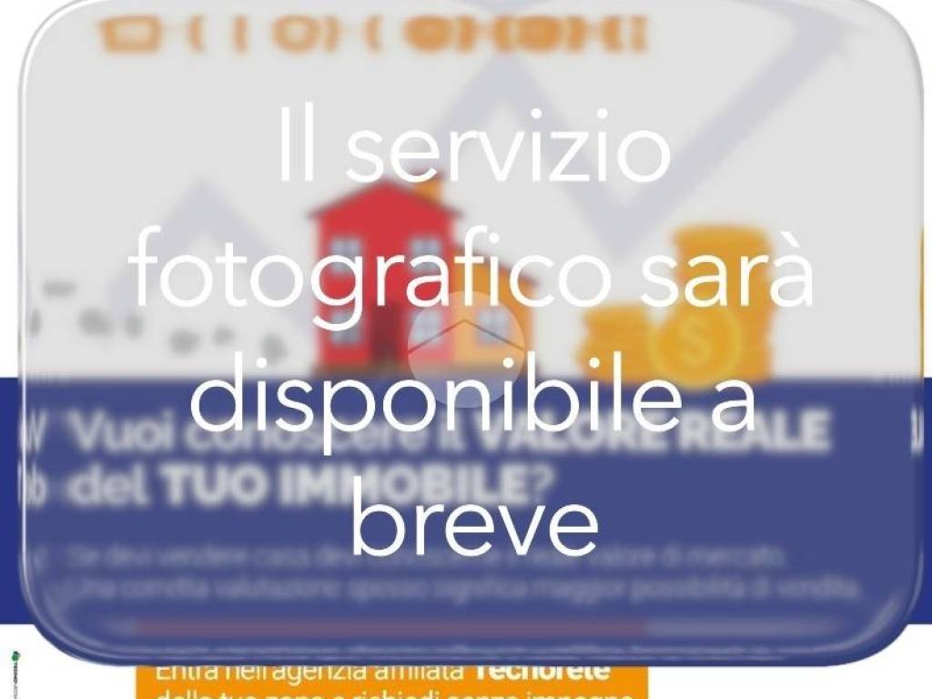 appartamento in vendita a Roma in zona Tuscolano