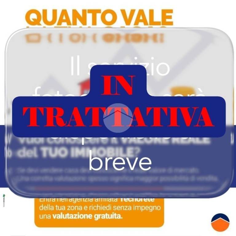appartamento in vendita a Roma in zona Tuscolano