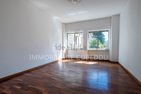 ufficio in vendita a Roma in zona Pinciano