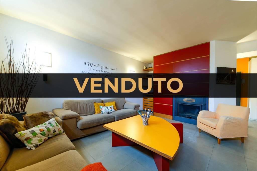 casa indipendente in vendita a Roma in zona Torre Maura