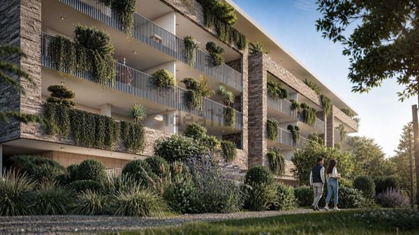appartamento in vendita a Roma in zona Cinquina