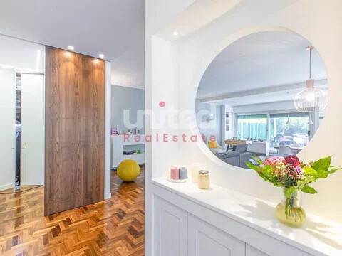 appartamento in vendita a Roma in zona Casal Palocco