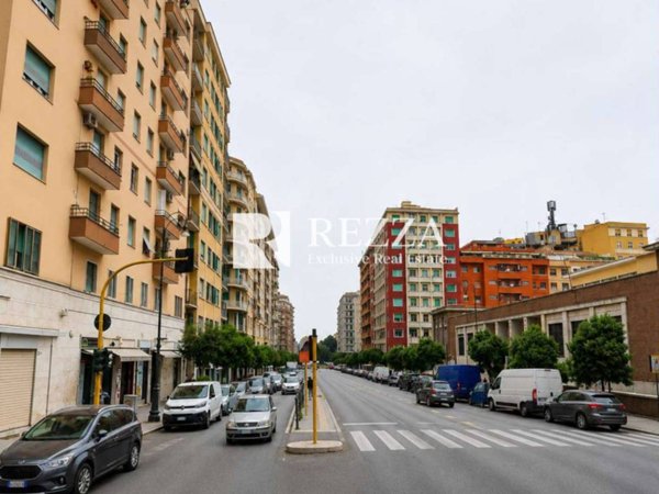 negozio in vendita a Roma in zona Nomentano