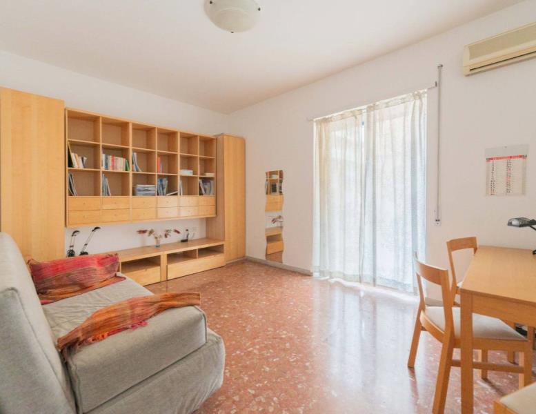 appartamento in vendita a Roma in zona Primavalle