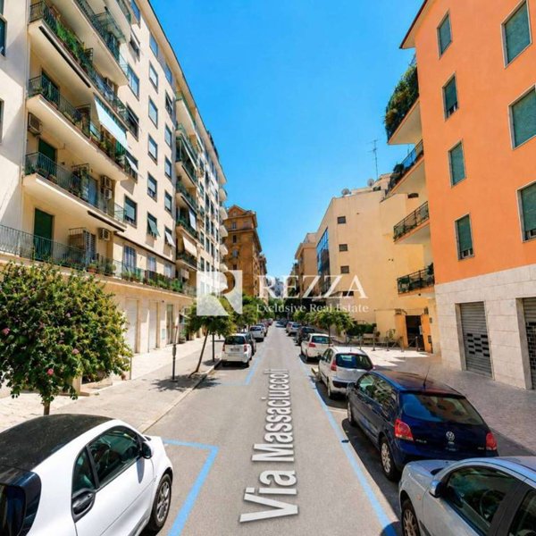 casa indipendente in vendita a Roma in zona Trieste