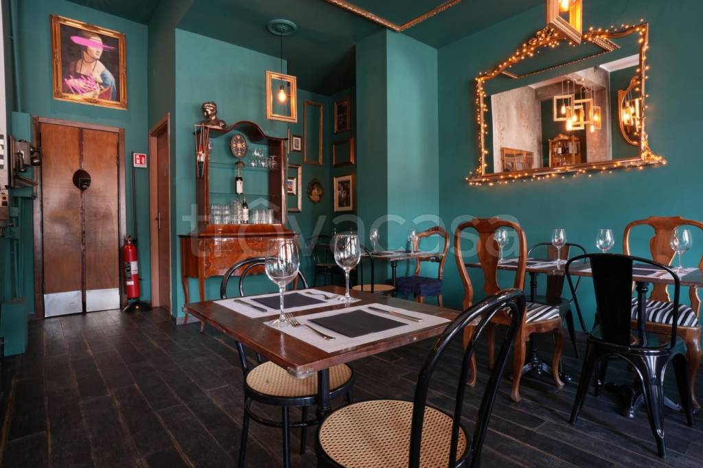 casa indipendente in vendita a Roma in zona Aurelio