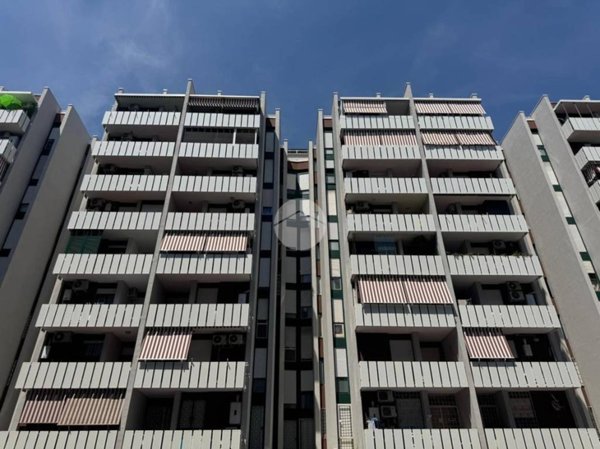 appartamento in vendita a Roma in zona Collatino