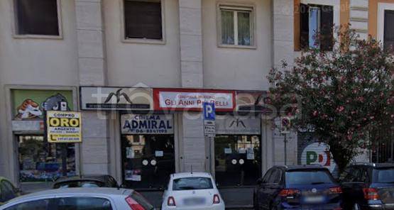 locale commerciale in vendita a Roma in zona Trieste