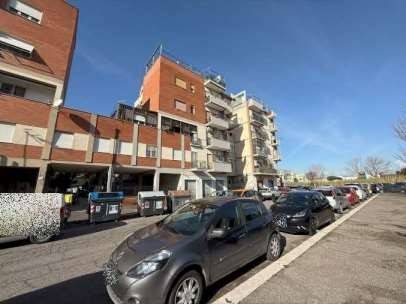 appartamento in vendita a Roma in zona Ostia