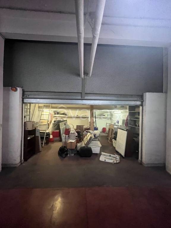 appartamento in vendita a Roma in zona Gianicolense