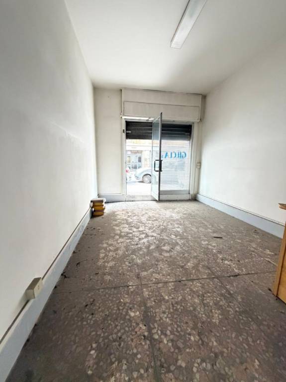loft in vendita a Roma in zona Collatino