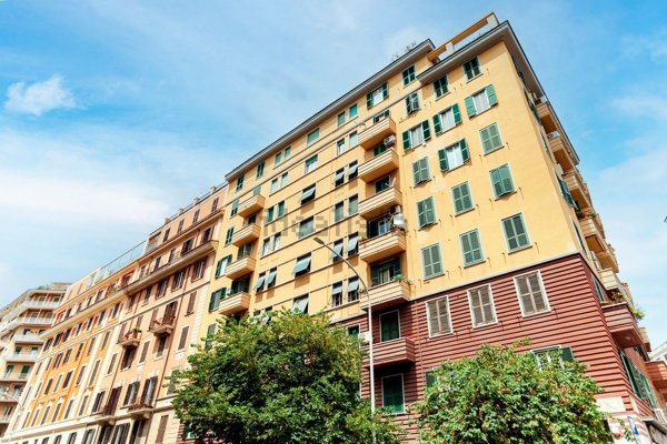 ufficio in vendita a Roma in zona Nomentano