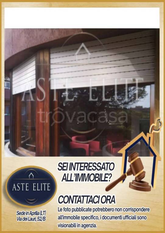 appartamento in vendita a Roma in zona Nomentano