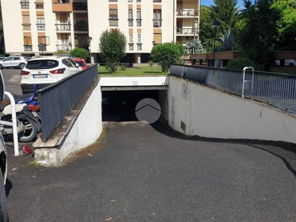 casa indipendente in vendita a Roma in zona Collatino