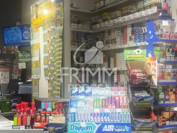 negozio in vendita a Roma in zona Rione Prati