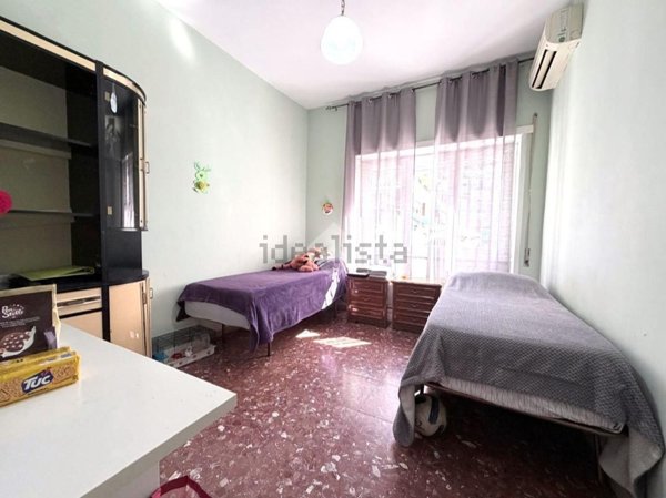 appartamento in vendita a Roma in zona Monte Sacro/Talenti