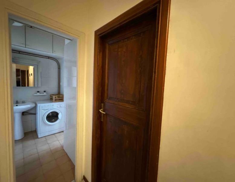 appartamento in vendita a Roma in zona Tiburtino