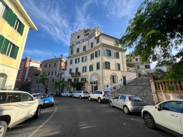 negozio in vendita a Roma in zona Gianicolense