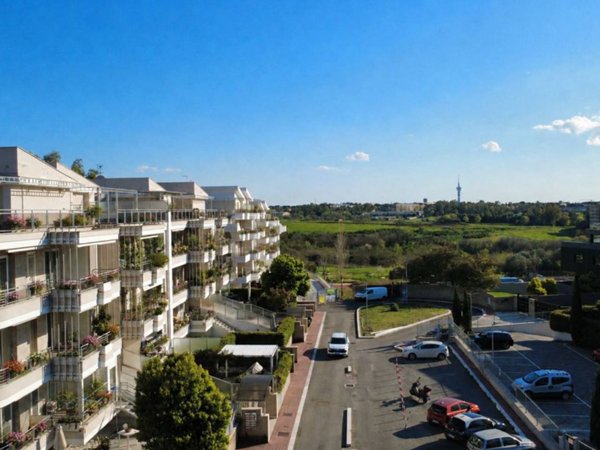 casa indipendente in vendita a Roma in zona Giuliano Dalmata