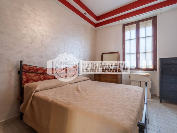 appartamento in vendita a Roma in zona Tiburtino