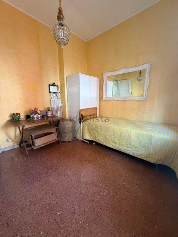 casa indipendente in vendita a Roma in zona Trieste