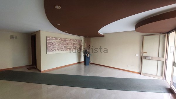 appartamento in vendita a Roma in zona Giuliano Dalmata