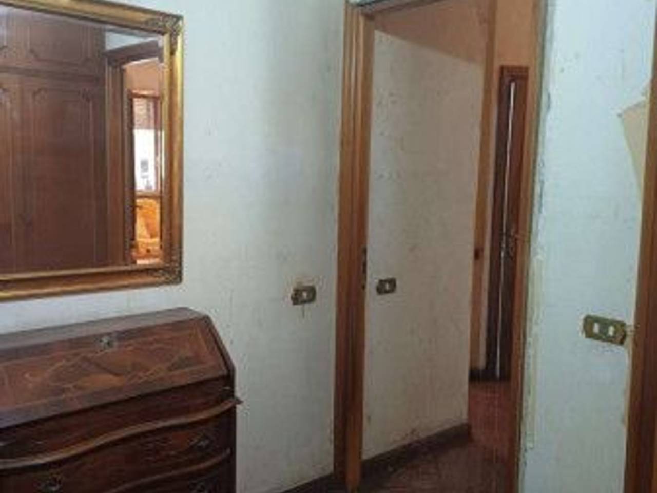 appartamento in vendita a Roma in zona Gianicolense