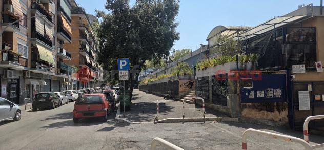 terreno agricolo in vendita a Roma in zona Appio Claudio